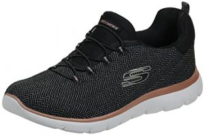 Skechers Summits Dazzling Me