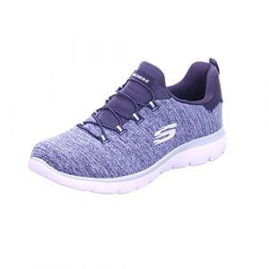 Skechers Summits-quick Getaway