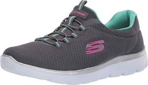 Skechers Summits