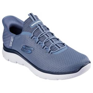 Skechers Mani libere Slip-in Summits High Range