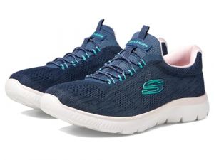 Skechers Summits Fun Flare