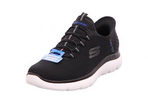 Skechers Summits High Range