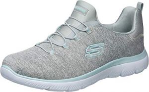 Skechers Summits Scarpe da ginnastica da donna