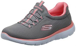 Skechers Sport Women's Summits Sneaker