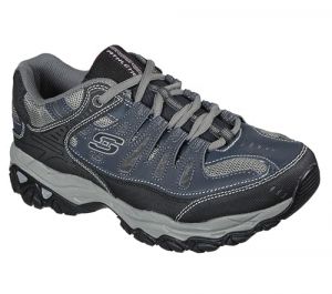 Skechers Hands Free Slip Ins Summits Dazzling Haze