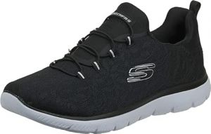 Skechers Summits