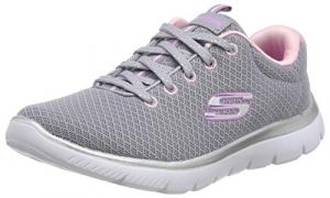 Skechers Summits_70l