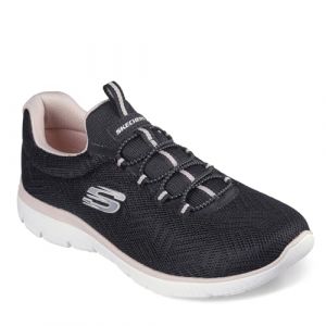 Skechers Summits Artistry Chic