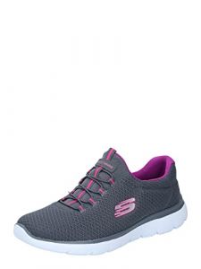 Skechers Summits