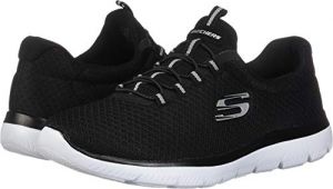 Skechers Summits