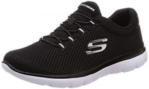 Skechers Summits Artistry Chic