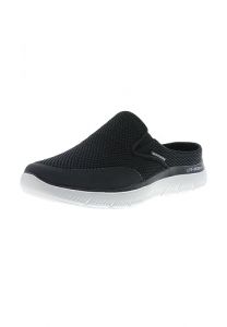 Skechers Summits Vindicator 232296 - Slip da uomo