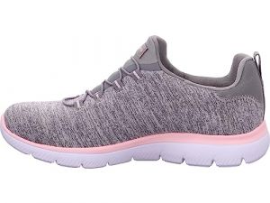 Skechers Sport Summits - Sneaker da donna