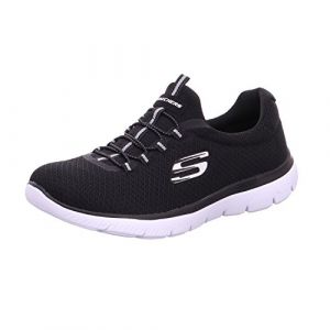 Skechers Summits