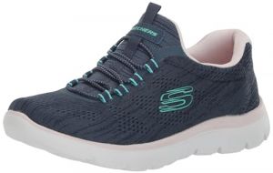 Skechers Summits