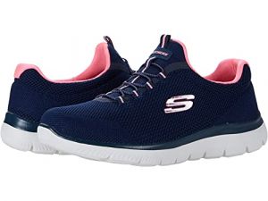 Skechers Summits-Quick Getaway