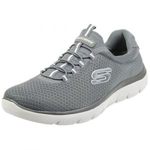 Skechers Summits