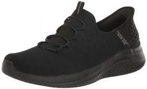 Skechers Summits High Range