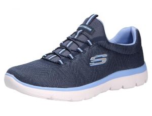 Skechers Summits