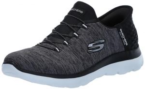 Skechers Summits