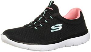 Skechers Summits