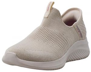 Skechers Donna Ultra Flex 3.0 Basket