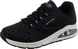 Skechers Uno 2