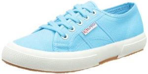 Superga 2750 Cotu Classic