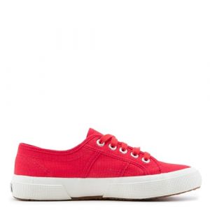 Superga 2750 Cotu Classic