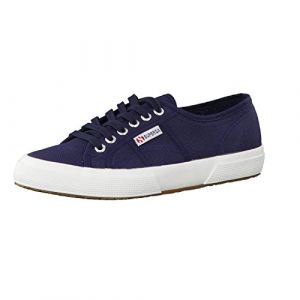 Superga 2750 Cotu Classic