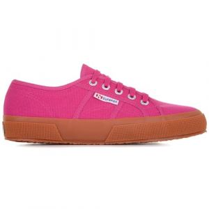 SUPERGA 2750-cotu Classic