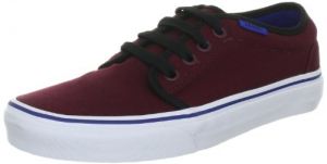 Vans 106 Vulcanized VNJN62P