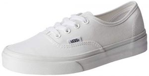 Vans Ua Authentic