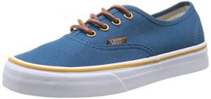 Vans U AUTHENTIC VSCQ80J