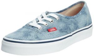 Vans U Authentic Vnjv5Us