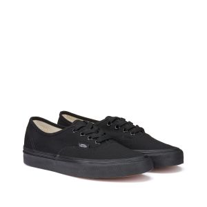 Vans Baskets Ua Authentic Nero Uomo Taglie 37