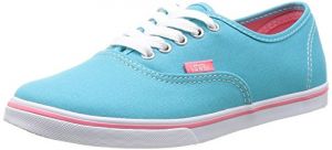 Vans U Authentic Lo Pro Sneaker