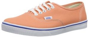 Vans U Authentic Lo PRO