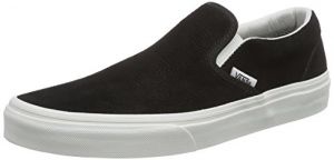 Vans Classic Slip-On Scarpe Sportive Outdoor