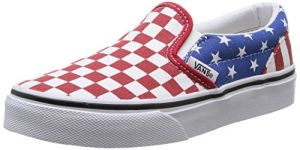 Vans Classic Slip-on