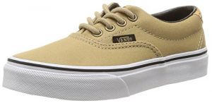 Vans K ERA 59 Sneaker