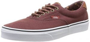 Vans - U Era 59