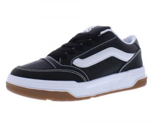 Vans Sneaker Hylane unisex per adulti