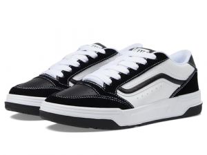 Vans Sneaker Hylane unisex per adulti