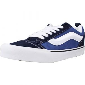 Vans KNU Skool Blu 37