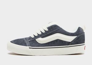 Vans Knu Skool, Grey