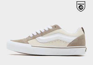 Vans Knu Skool, Beige