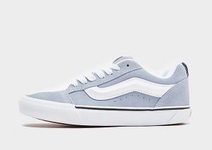 Vans Knu Skool, Blue