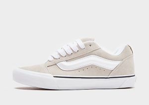 Vans Knu Skool, Brown