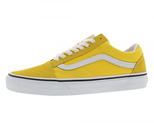 Vans Scarpe Old Skool TG 41 cod VN0A3WKTCA1